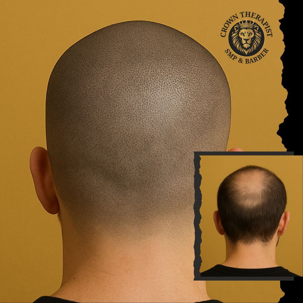 before and after (6)