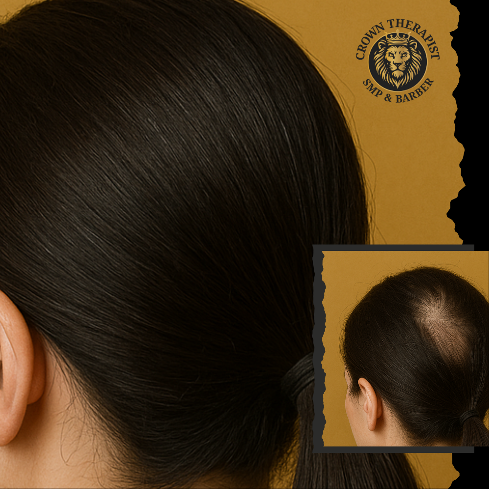 Hair Loss SMP before and after 7.png